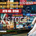 Prediksi Virdsam Hongkong 5 Oktober 2020 prediksi-virdsam-hongkong-5-oktober-2020