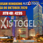Prediksi Virdsam Hongkong 6 Oktober 2020 prediksi-virdsam-hongkong-6-oktober-2020