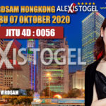 Prediksi Virdsam Hongkong 7 Oktober 2020 prediksi-virdsam-hongkong-7-oktober-2020
