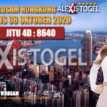 Prediksi Virdsam Hongkong 8 Oktober 2020 prediksi-virdsam-hongkong-8-oktober-2020