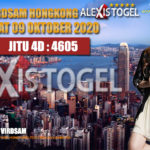 Prediksi Virdsam Hongkong 9 Oktober 2020 prediksi-virdsam-hongkong-9-oktober-2020