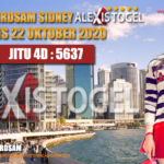 Prediksi Virdsam Sydney 22 Oktober 2020 prediksi-virdsam-sidney-22-oktober-2020