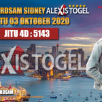Prediksi Virdsam Sydney 3 Oktober 2020 prediksi-virdsam-sidney-3-oktober-2020