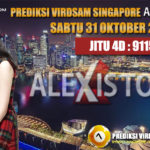 Prediksi Virdsam Singapore 31 Oktober 2020 prediksi-virdsam-singapore-31-oktober-2020
