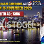 Prediksi Virdsam Cambodia 16 November 2020 prediksi-virdsam-cambodia-16-november-2020-min