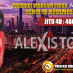 Prediksi Virdsam China 16 November 2020 prediksi-virdsam-china-16-november-2020-min