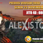 Prediksi Virdsam China 23 November 2020 prediksi-virdsam-china-23-november-2020-alexistogel-min