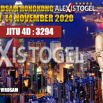 Prediksi Virdsam Hongkong 14 November 2020 prediksi-virdsam-hongkong-14-november-2020-min