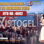 Prediksi Virdsam Hongkong 25 November 2020 prediksi-virdsam-hongkong-25-november-2020-alexistogel-min
