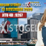 Prediksi Virdsam Sydney 13 November 2020 prediksi-virdsam-sidney-12-november-2020-min