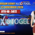 Prediksi Virdsam Sydney 25 November 2020 prediksi-virdsam-sidney-25-november-2020-alexistogel-min