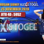 Prediksi Virdsam Sydney 26 November 2020 prediksi-virdsam-sidney-26-november-2020-alexistogel-min