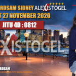 Prediksi Virdsam Sydney 27 November 2020 prediksi-virdsam-sidney-27-november-2020-alexistogel-min