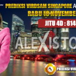 Prediksi Virdsam Singapore 18 November 2020 prediksi-virdsam-singapore-17-november-2020-min