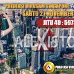 Prediksi Virdsam Singapore 21 November 2020 prediksi-virdsam-singapore-21-november-2020-alexistogel-min (1)