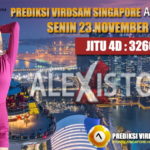 Prediksi Virdsam Singapore 23 November 2020 prediksi-virdsam-singapore-23-november-2020-alexistogel-min