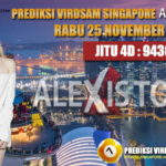 Prediksi Virdsam Singapore 25 November 2020 prediksi-virdsam-singapore-25-november-2020-alexistogel-min