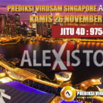 Prediksi Virdsam Singapore 26 November 2020 prediksi-virdsam-singapore-26-november-2020-alexistogel-min