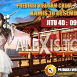 Prediksi Virdsam China 10 Desember 2020 prediksi-virdsam-china-10-desember-2020-alexistogel-min