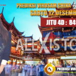 Prediksi Virdsam China 12 Desember 2020 prediksi-virdsam-china-12-desember-2020-alexistogel-min