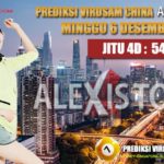 Prediksi Virdsam China 6 Desember 2020 prediksi-virdsam-china-6-desember-2020-alexistogel-min