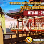 Prediksi Virdsam China 9 Desember 2020 prediksi-virdsam-china-9-desember-2020-alexistogel-min