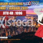Prediksi Virdsam Hongkong 1 Januari 2021 prediksi-virdsam-hongkong-1-Januari-2021-alexistogel