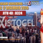 Prediksi Virdsam Hongkong 17 Desember 2020 prediksi-virdsam-hongkong-17-desember-2020-alexistogel