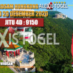 Prediksi Virdsam Hongkong 26 Desember 2020 prediksi-virdsam-hongkong-26-desember-2020-alexistogel