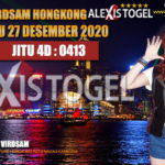 Prediksi Virdsam Hongkong 27 Desember 2020 prediksi-virdsam-hongkong-27-desember-2020-alexistogel-min