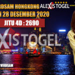 Prediksi Virdsam Hongkong 28 Desember 2020 prediksi-virdsam-hongkong-28-desember-2020-alexistogel