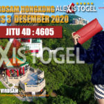 Prediksi Virdsam Hongkong 3 Desember 2020 prediksi-virdsam-hongkong-3-desember-2020-alexistogel