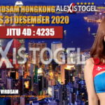 Prediksi Virdsam Hongkong 31 Desember 2020 prediksi-virdsam-hongkong-31-desember-2020-alexistogel-min
