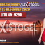 Prediksi Virdsam Sydney 15 Desember 2020 prediksi-virdsam-sidney-15-desember-2020-alexistogel-min