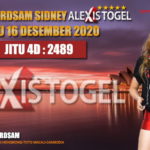Prediksi Virdsam Sydney 16 Desember 2020 prediksi-virdsam-sidney-16-desember-2020-alexistogel-min