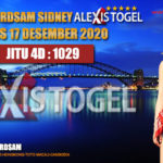 Prediksi Virdsam Sydney 17 Desember 2020 prediksi-virdsam-sidney-17-desember-2020-alexistogel