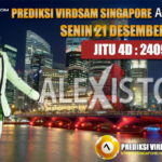 Prediksi Virdsam Singapore 21 Desember 2020 prediksi-virdsam-singapore-21-Desember-2020-alexistogel-min
