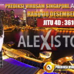 Prediksi Virdsam Singapore 30 Desember 2020 prediksi-virdsam-singapore-30-Desember-2020-alexistogel-min