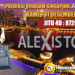 Prediksi Virdsam Singapore 31 Desember 2020 prediksi-virdsam-singapore-31-Desember-2020-alexistogel-min