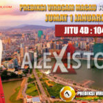 Prediksi Virdsam Toto Macau 1 Januari 2021 prediksi-virdsam-totomacau-1-januari-2021-alexistogel