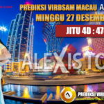 Prediksi Virdsam Toto Macau 27 Desember 2020 prediksi-virdsam-totomacau-27-desember-2020-alexistogel-min (1)