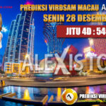 Prediksi Virdsam Toto Macau 28 Desember 2020 prediksi-virdsam-totomacau-28-desember-2020-alexistogel