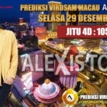 Prediksi Virdsam Toto Macau 29 Desember 2020 prediksi-virdsam-totomacau-29-desember-2020-alexistogel-min