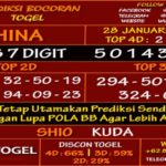 Prediksi Virdsam China 28 Januari 2021 prediksi-virdsam-china-28-januari-2021-alexistogel