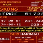 Prediksi Virdsam Hongkong 15 Januari 2021 prediksi-virdsam-hongkong-15-Januari-2021-alexistogel