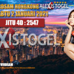 Prediksi Virdsam Hongkong 2 Januari 2021 prediksi-virdsam-hongkong-2-Januari-2021-alexistogel