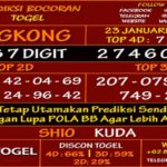 Prediksi Virdsam Hongkong 23 Januari 2021 prediksi-virdsam-hongkong-23-Januari-2021-alexistogel