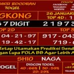 Prediksi Virdsam Hongkong 26 Januari 2021 prediksi-virdsam-hongkong-26-Januari-2021-alexistogel