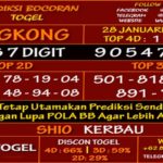Prediksi Virdsam Hongkong 28 Januari 2021 prediksi-virdsam-hongkong-28-Januari-2021-alexistogel