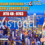 Prediksi Virdsam Hongkong 3 Januari 2021 prediksi-virdsam-hongkong-3-Januari-2021-alexistogel